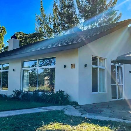 Yellowwood House ناكورو المظهر الخارجي الصورة