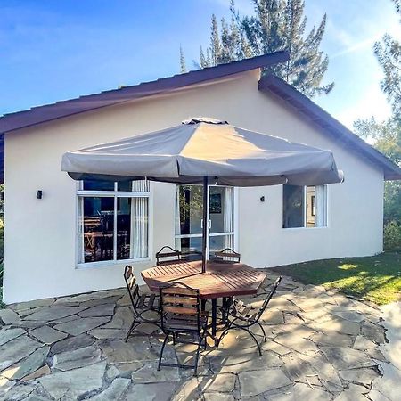 Yellowwood House ناكورو المظهر الخارجي الصورة