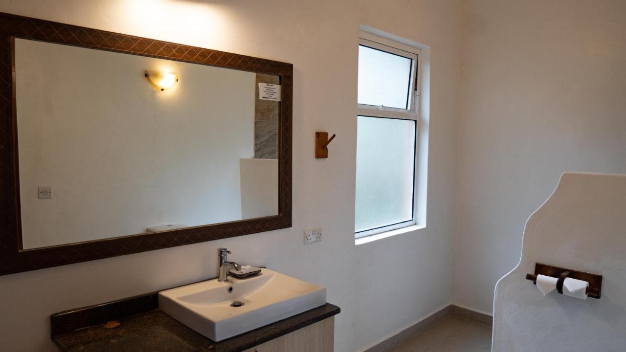 Yellowwood House ناكورو المظهر الخارجي الصورة