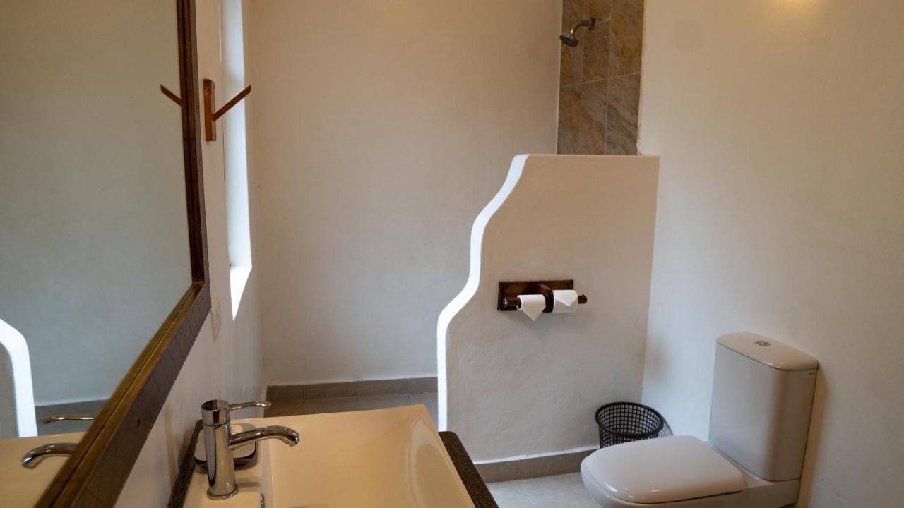 Yellowwood House ناكورو المظهر الخارجي الصورة